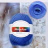 5 Pack Rainbow Wool Yarn For Crochet And Knitting 7