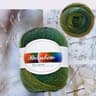 5 Pack Rainbow Wool Yarn For Crochet And Knitting 16