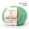 Premium Merino Wool Yarn For Hand Knitting 10