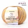 Premium Merino Wool Yarn For Hand Knitting 5