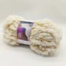 Long Pile Faux Fur Yarn For Crochet And Knitting 21