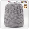 Tufting Cotton Yarn For Rug Making And Carpet Crafts 15