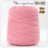 Tufting Cotton Yarn For Rug Making And Carpet Crafts 7