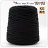 Tufting Cotton Yarn For Rug Making And Carpet Crafts 25