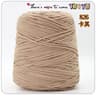 Tufting Cotton Yarn For Rug Making And Carpet Crafts 29