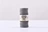 Natural Hemp Cord For Jewelry Making And Crafts 6