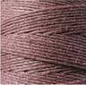 Natural Hemp Cord For Jewelry Making And Crafts 7