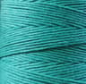 Natural Hemp Cord For Jewelry Making And Crafts 15
