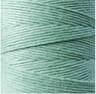 Natural Hemp Cord For Jewelry Making And Crafts 17