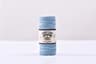 Natural Hemp Cord For Jewelry Making And Crafts 10