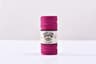 Natural Hemp Cord For Jewelry Making And Crafts 24