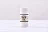 Natural Hemp Cord For Jewelry Making And Crafts 27