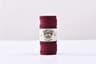 Natural Hemp Cord For Jewelry Making And Crafts 28