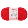 Shiny Chenille Yarn For Crochet And Knitting Projects 10
