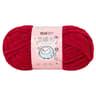 Shiny Chenille Yarn For Crochet And Knitting Projects 13