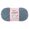 Shiny Chenille Yarn For Crochet And Knitting Projects 29