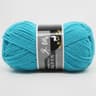 Medium Weight Wool Yarn 35 Oz For Knitting And Crochet 15