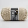 Medium Weight Wool Yarn 35 Oz For Knitting And Crochet 8