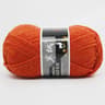 Medium Weight Wool Yarn 35 Oz For Knitting And Crochet 12