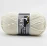 Medium Weight Wool Yarn 35 Oz For Knitting And Crochet 21