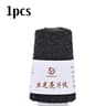 Sequin Knitting Yarn 35 Oz For Crochet And DIY Crafts 6