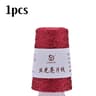 Sequin Knitting Yarn 35 Oz For Crochet And DIY Crafts 11