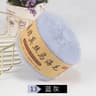 Silk Cashmere Plush Yarn For Knitting And Crochet 20
