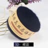 Silk Cashmere Plush Yarn For Knitting And Crochet 25