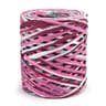Natural Raffia Paper Yarn 328 Ft For Knitting And Crochet 29