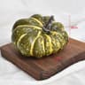 Decorative Foam Pumpkins For Fall And Halloween Decor 9