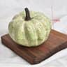 Decorative Foam Pumpkins For Fall And Halloween Decor 5