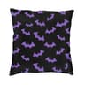 Pastel Goth Halloween Throw Pillow Cover 17