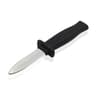 Retractable Fake Knife Halloween Prop 9