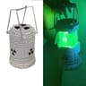 Mini Nuclear Reactor Lantern Light 7