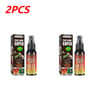 Fart Spray Stink Bomb Gag 9