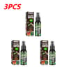 Fart Spray Stink Bomb Gag 10