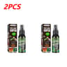 Fart Spray Stink Bomb Gag 8
