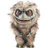 Creepy Alien Monster Plush Doll 8