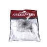 Stretchable Haunted Cobweb Halloween Decor 7