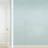 Removable Wall Height Measurement Chart 7