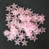 Glow In The Dark Star Wall Stickers 8