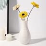 Nordic Modern Flower Vase Home Decor 10