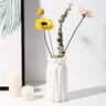 Nordic Modern Flower Vase Home Decor 13