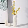 Nordic Modern Flower Vase Home Decor 16