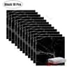 Marble Peel And Stick Tile Stickers 6