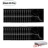 Marble Peel And Stick Tile Stickers 8
