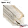 Marble Peel And Stick Tile Stickers 15