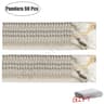 Marble Peel And Stick Tile Stickers 18