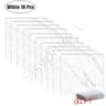 Marble Peel And Stick Tile Stickers 19