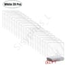 Marble Peel And Stick Tile Stickers 20
